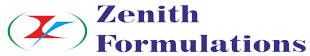 logo-img